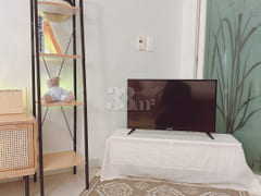 10 minutes from G-Well, Yuwon Apt. 203 4th image