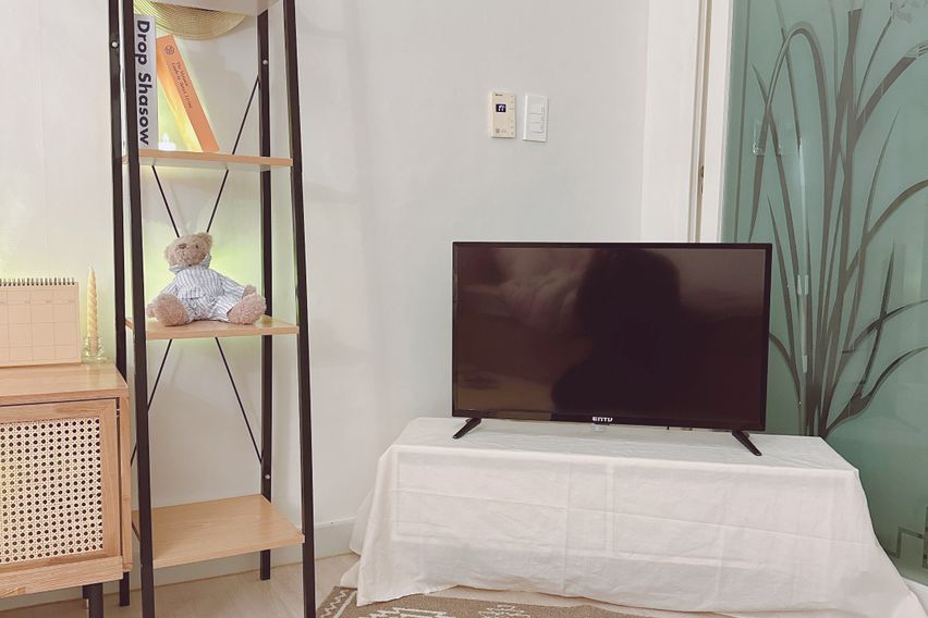 지웰 10분 유원203 4번째 이미지