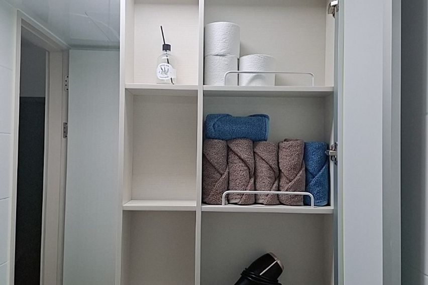 ​🌙 포근한 유성의 밤