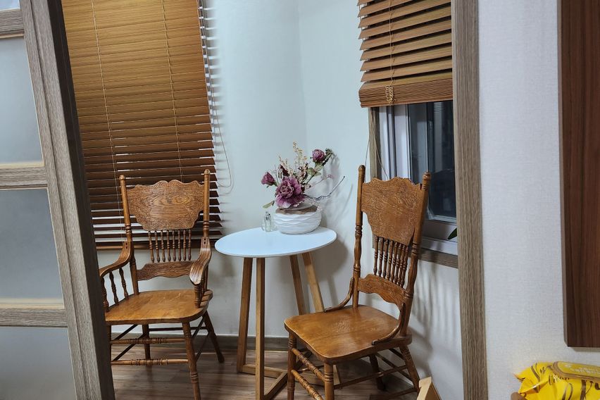 병점역5분 송산동101