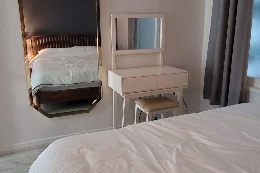 목포권20평@/출장숙소