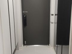 수원화성 신축 아파트  9번째 이미지