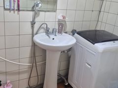 남부역집 9번째 이미지