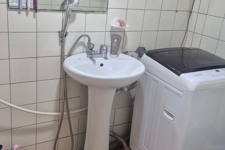 남부역집 9번째 이미지