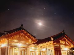 강화도한옥독채잔디마당 11번째 이미지