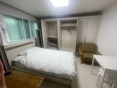 Jh house투룸 2 1번째 이미지