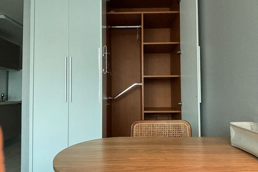 상무지구ohiyo하우스