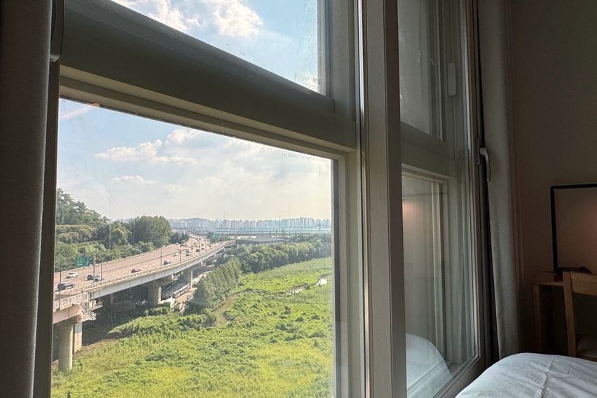 상암DMC덕은홍대