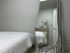 🏠계산역 감성 공간 8번째 이미지