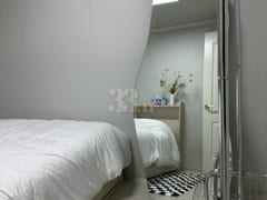 ๐ A stylish space near Gyesan Station 8th image