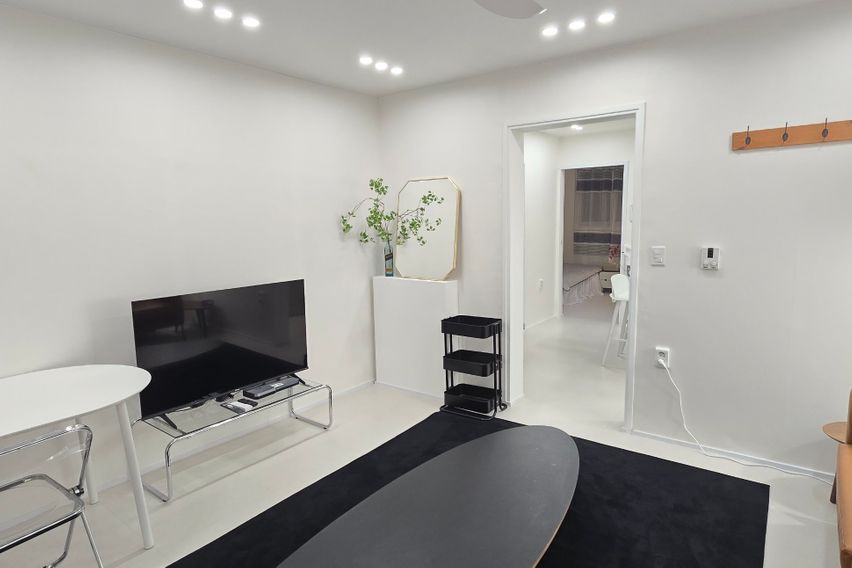 수성구범물동풀옵션20평 18번째 이미지