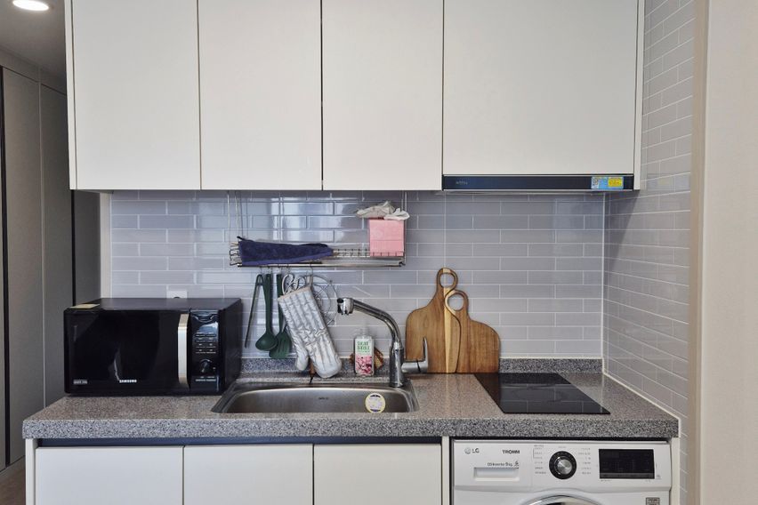 [최대3인]이음재서면1