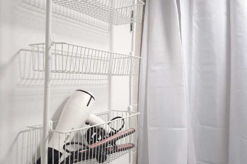 대연동 여성전용 2인H 10번째 이미지