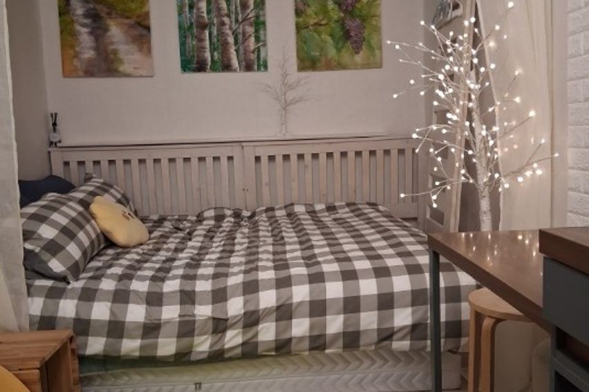 청량리 커피나무 방 4번째 이미지