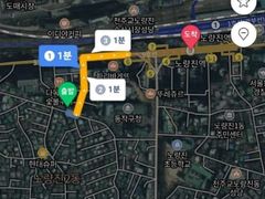 별하스탠다드디럭스408 2번째 이미지