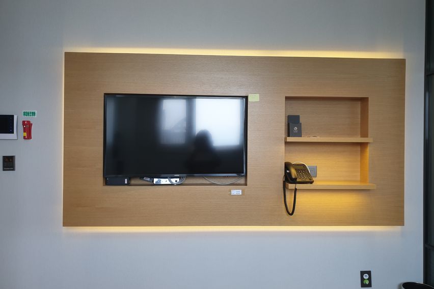 바다해피하우스 10번째 이미지