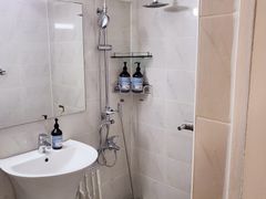 🪻 2-Bedroom Unit with Parking near Nowon Sta 15th image