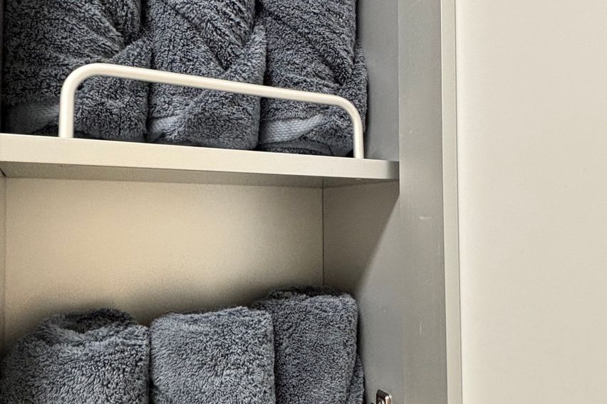 STAY 서정*장기숙박