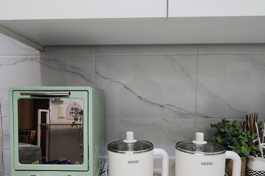 코지하우스36 9번째 이미지