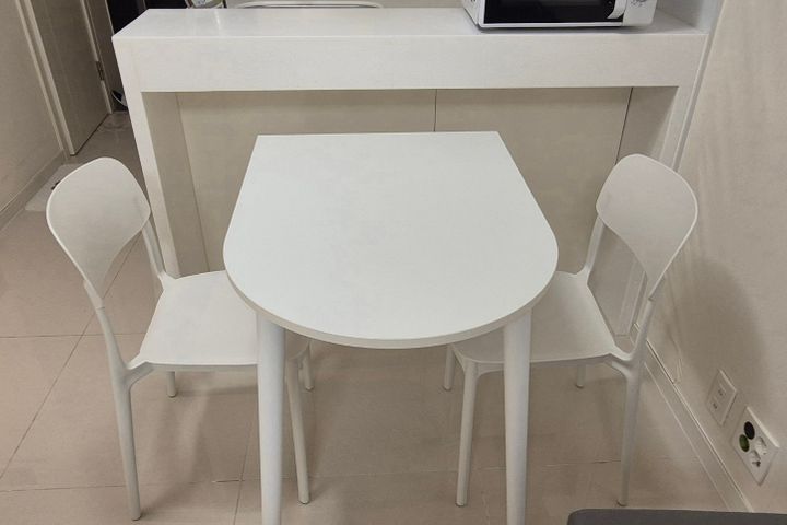 송파 그린하우스 원룸 4번째 이미지