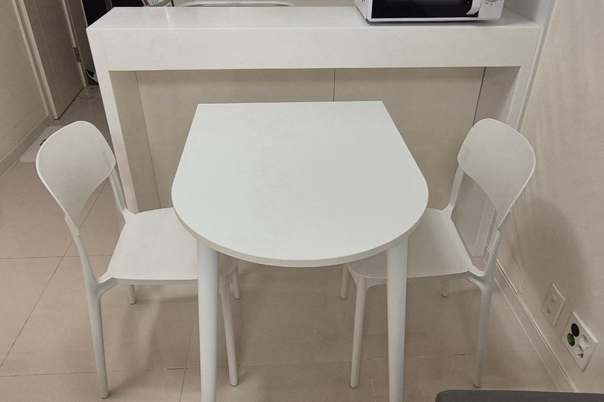 송파 그린하우스 원룸 4번째 이미지