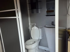 Gusiul Attic Room 502 4th image