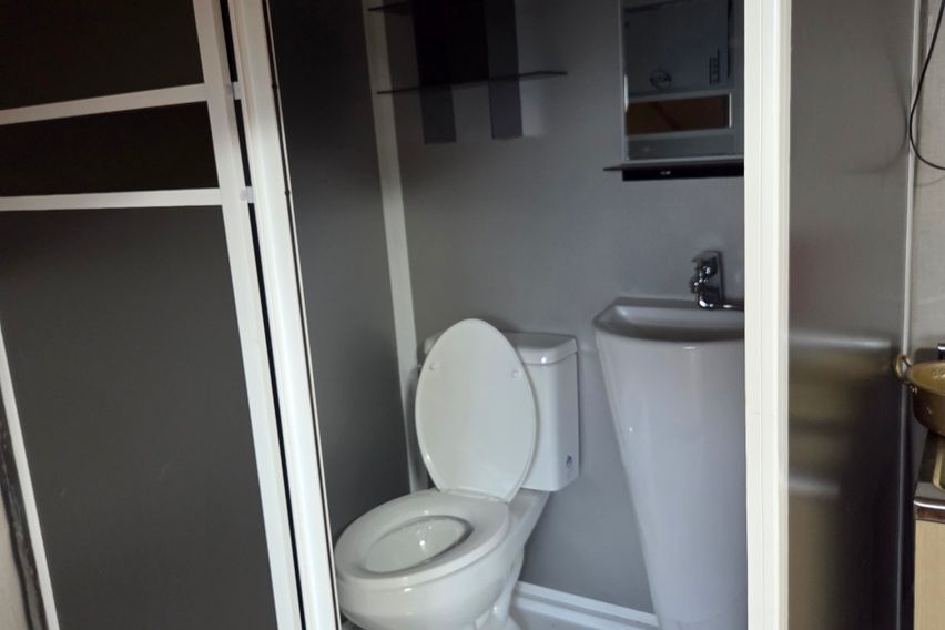 구시울다락방502호