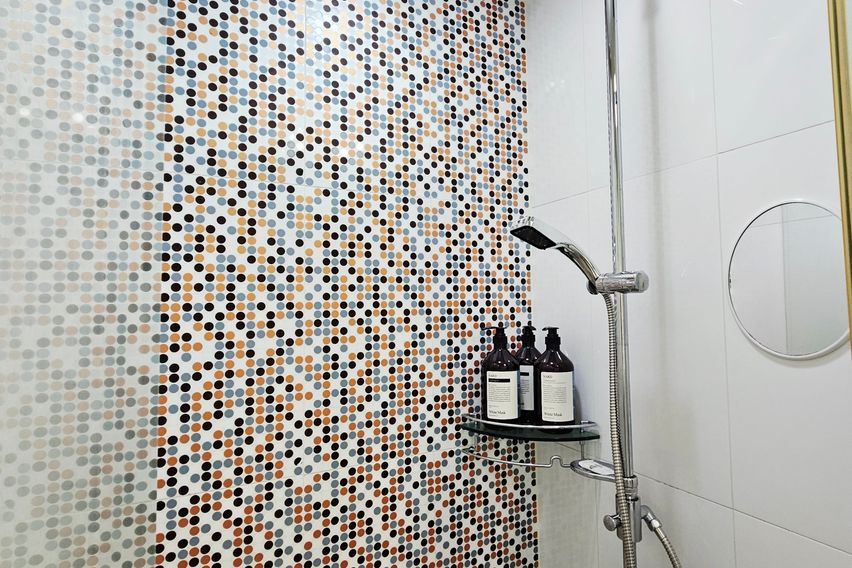 동대구역🌿고층🌿출장