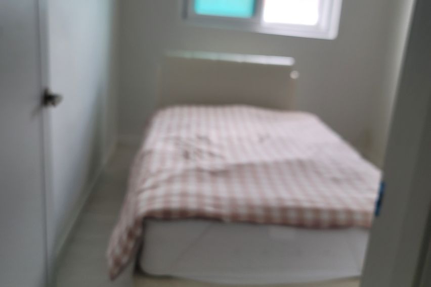 행복이 가득한 집 3번째 이미지