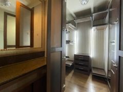 ■ 임은하늘채스테이 ■ 4번째 이미지