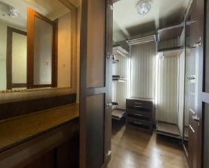 ■ 임은하늘채스테이 ■