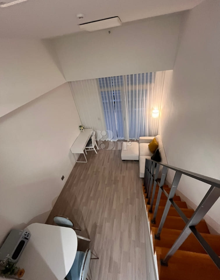 Dongtan Lake Park Duplex Office 9th image