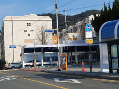A2 Room, Entrance A, Dong-eui University, Gay 18th image