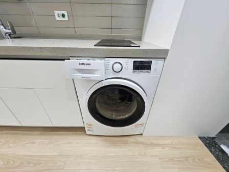 ☆오픈특가 수원역풀옵션 5번째 이미지