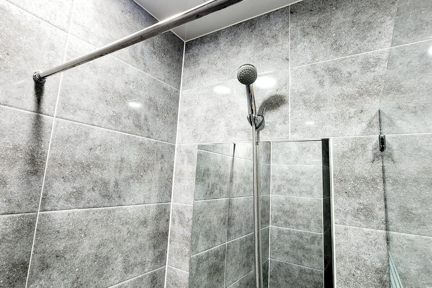 해변코앞 반려견O 한달 5번째 이미지