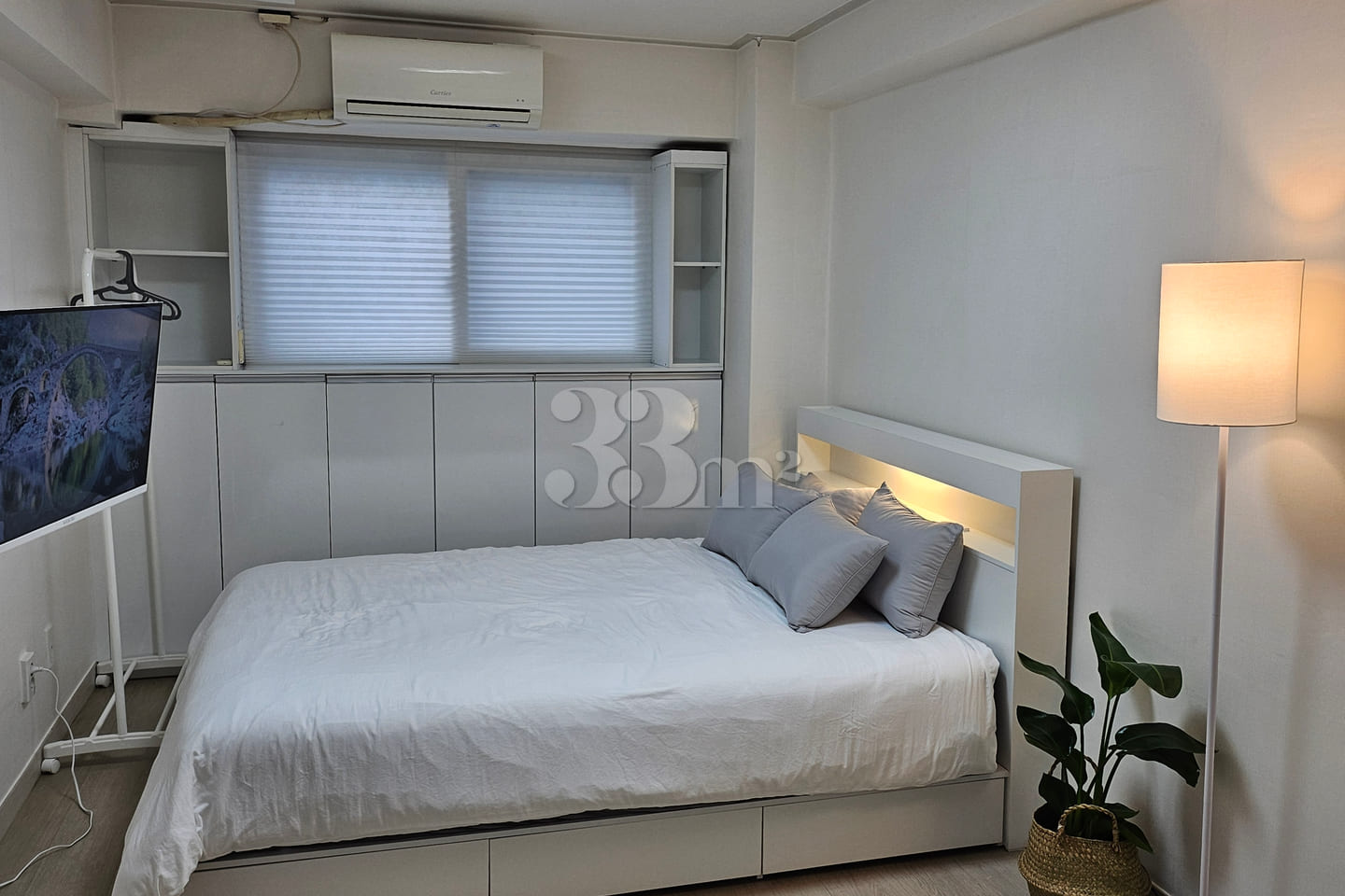 ๐ Gongdeok/Yeouido/Gwanghwamun 1th image