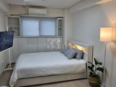 ๐ Gongdeok/Yeouido/Gwanghwamun 1th image
