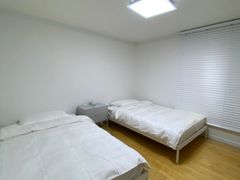 seoulstay1 7번째 이미지