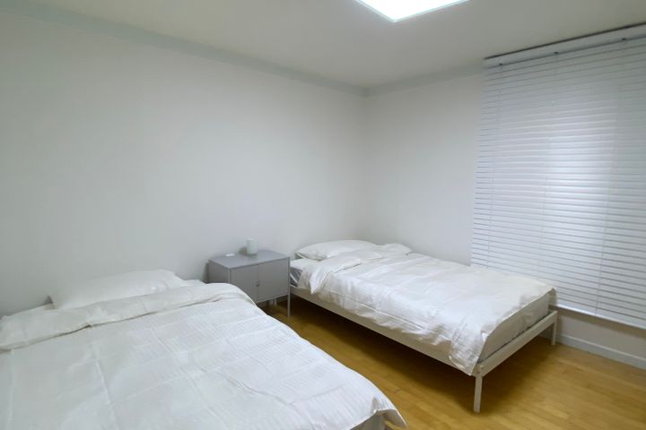 seoulstay1 7번째 이미지