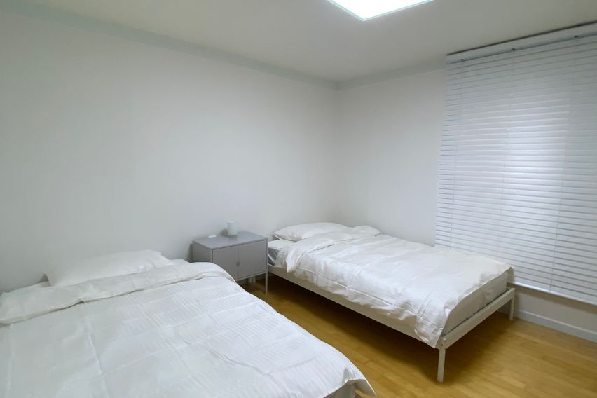 seoulstay1 7번째 이미지