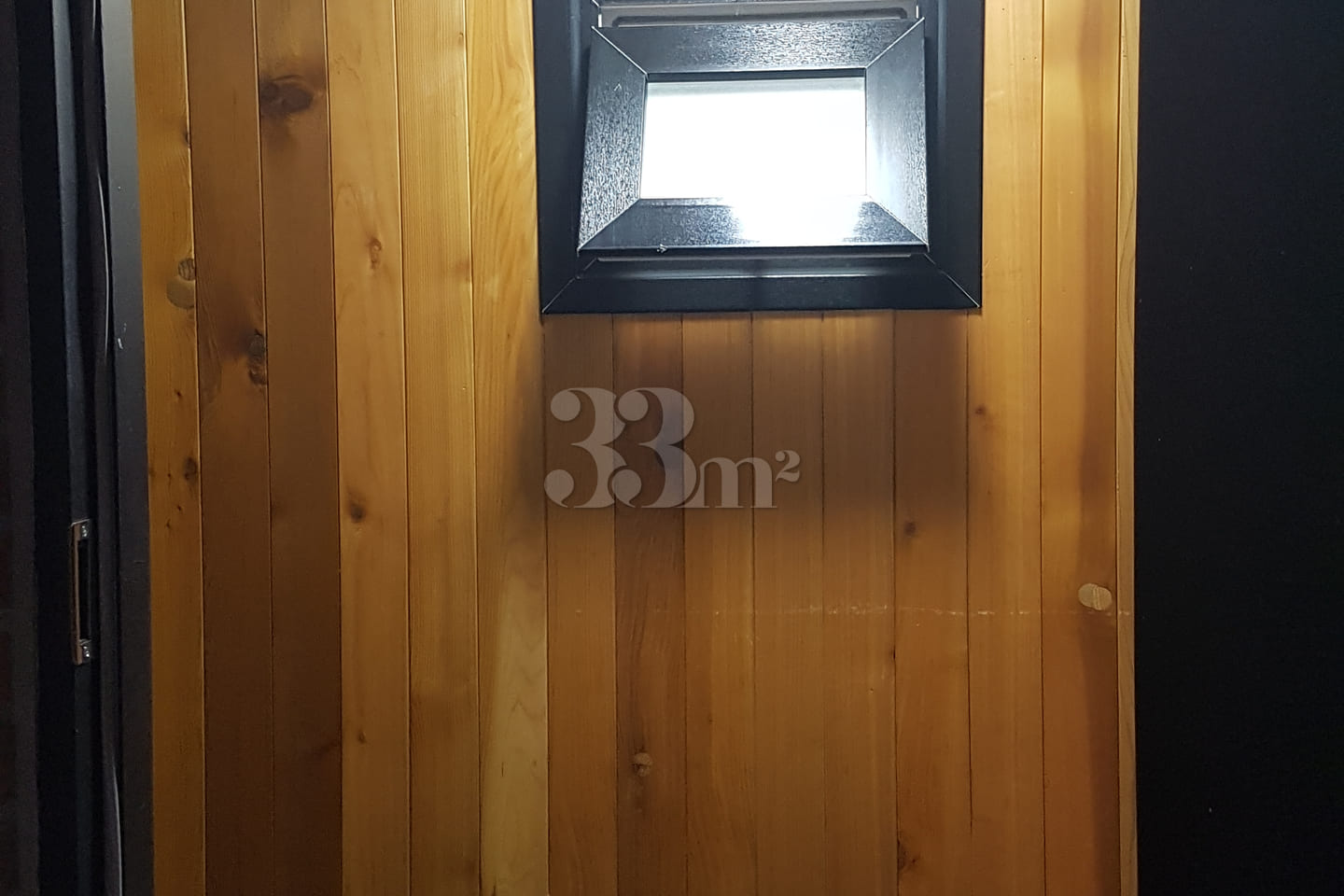 진접역3번출구 2분 11번째 이미지