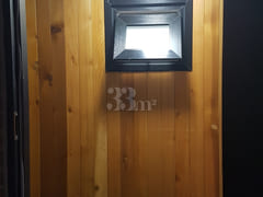진접역3번출구 2분 11번째 이미지