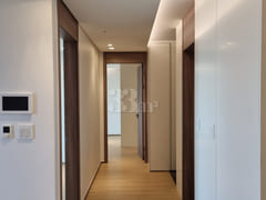 Gangnam/Samseong Two-Room Apartment with Park 6th image