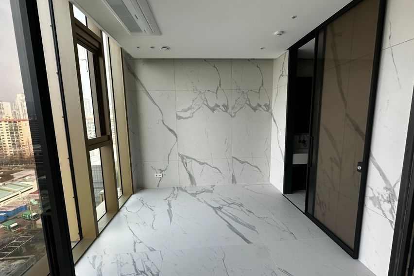 강남역 3분 최고급