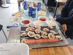 맹방바다독채민박 15번째 이미지