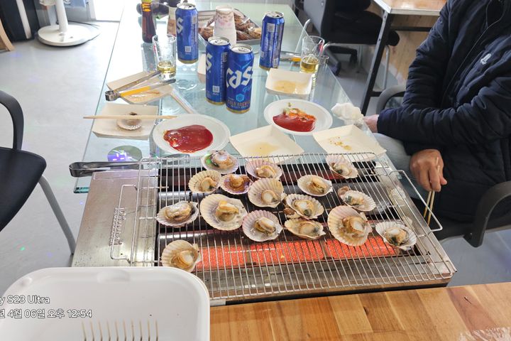 맹방바다독채민박 15번째 이미지
