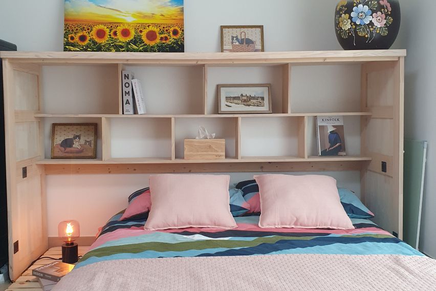 역5분❗창동녹천‼️풀옵