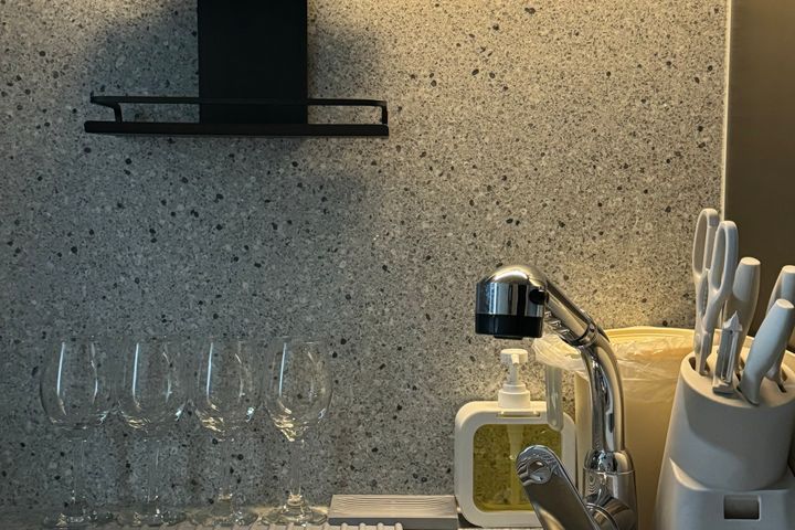 REVE HOUSE 6 15번째 이미지