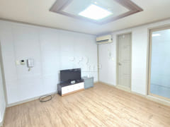 Dasa studio apartment near No Brand 1th image