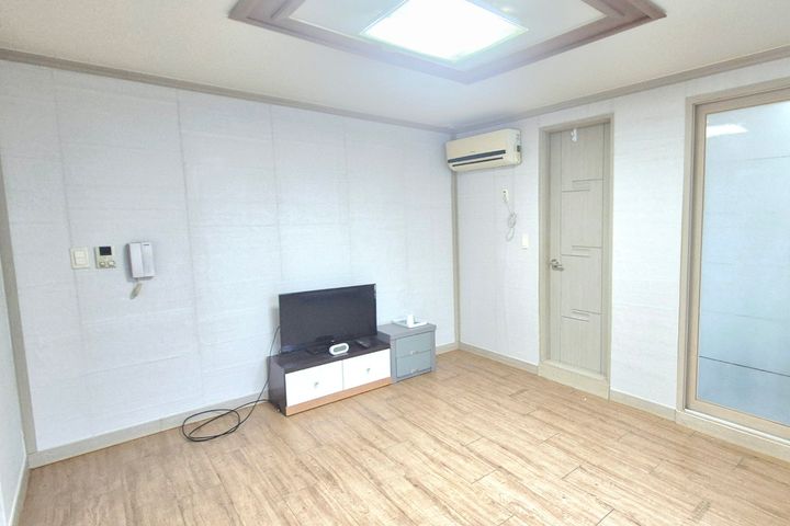 Dasa studio apartment near No Brand 1th image
